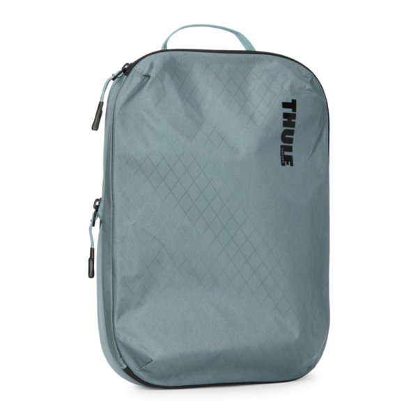 THULE-Thule compression packing cube–Lillehammer Sport-1 Thule Compression Packing Cube - Medium