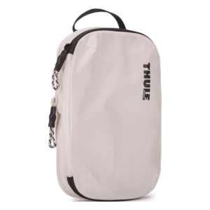 Thule Compression Packing Cube - Small - Bilde 1