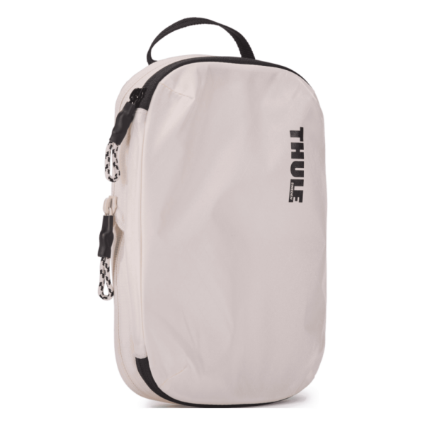 THULE-Thule compression packing cube–Lillehammer Sport-1 Thule Compression Packing Cube - Small