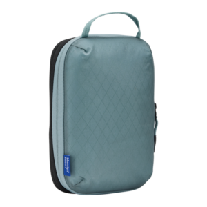 Thule Compression Packing Cube - Small - Bilde 2
