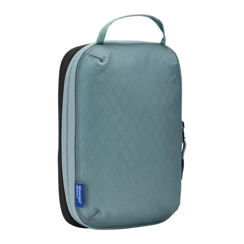Thule Compression Packing Cube - Small - Bilde 2