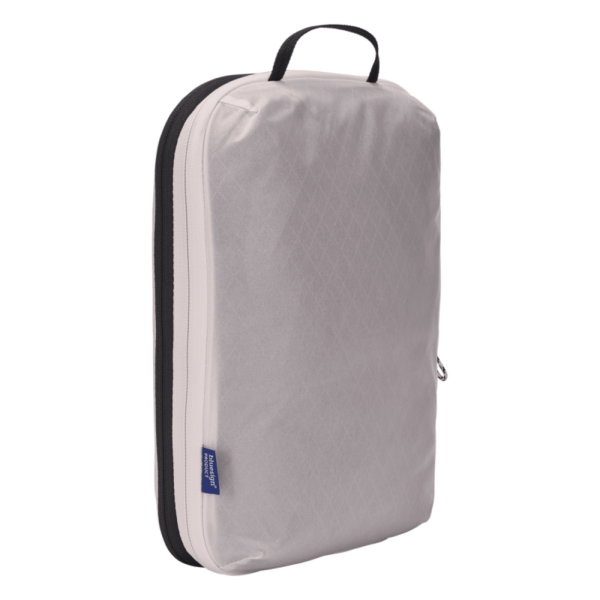 THULE-Thule compression packing cube–Lillehammer Sport-2 Thule Compression Packing Cube - Medium