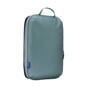 Thule Compression Packing Cube - Medium - Bilde 2