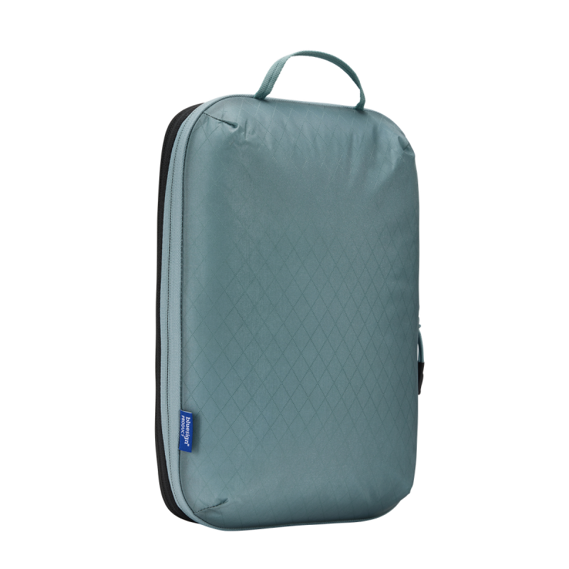 Thule Compression Packing Cube - Medium - Bilde 2