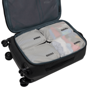 Thule Compression Packing Cube - Small - Bilde 5