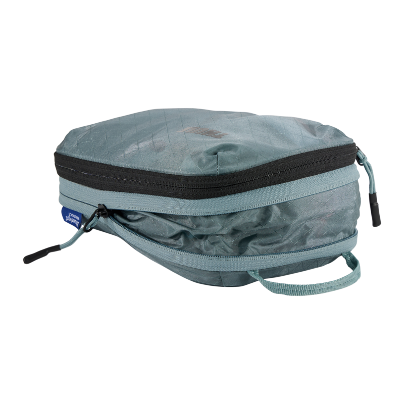 Thule Compression Packing Cube - Small - Bilde 3