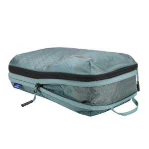 Thule Compression Packing Cube - Medium - Bilde 3