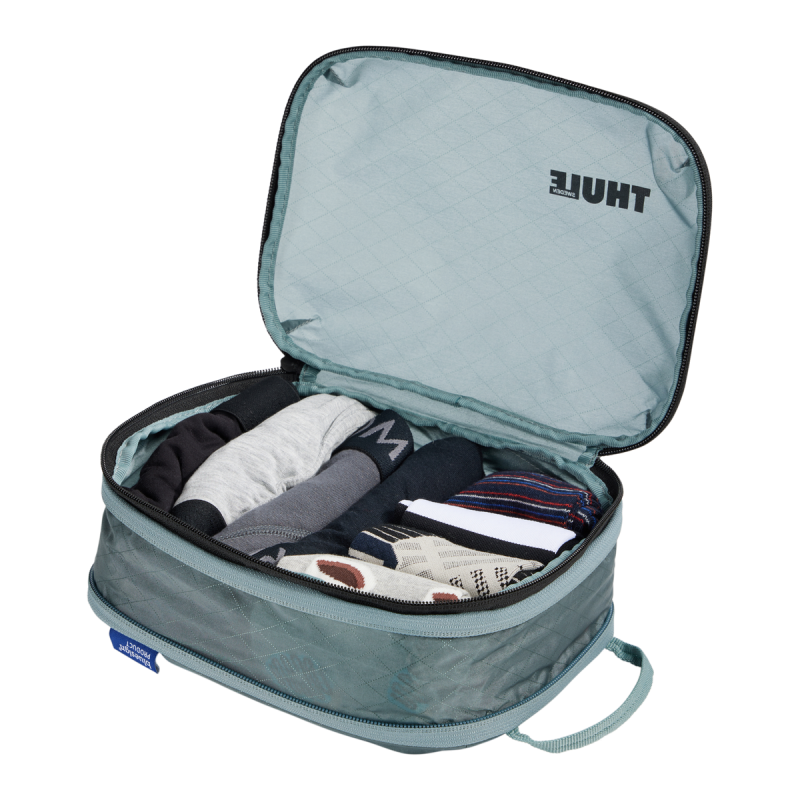 Thule Compression Packing Cube - Small - Bilde 4
