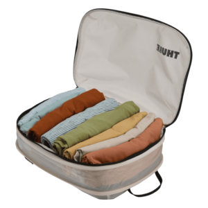 Thule Compression Packing Cube - Medium - Bilde 4