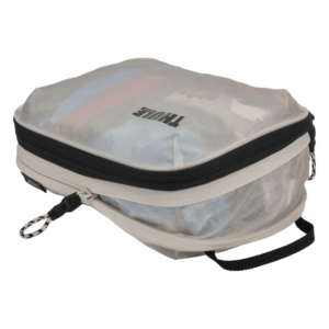 Thule Compression Packing Cube - Small - Bilde 3