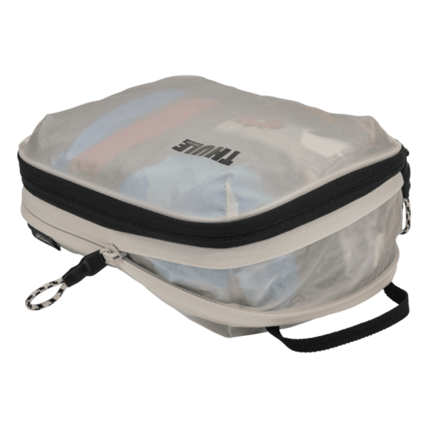 THULE-Thule compression packing cube–Lillehammer Sport-4 Thule Compression Packing Cube - Small