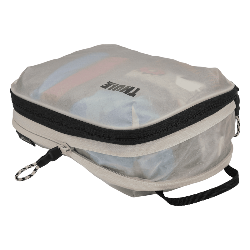 Thule Compression Packing Cube - Small - Bilde 3