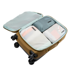 Thule Compression Packing Cube - Small - Bilde 5