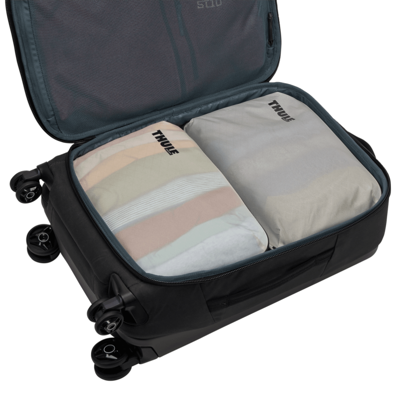 Thule Compression Packing Cube - Medium - Bilde 5