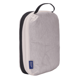 Thule Compression Packing Cube - Small - Bilde 4
