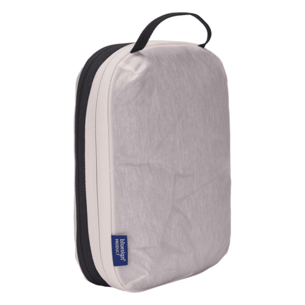 THULE-Thule compression packing cube–Lillehammer Sport-5 Thule Compression Packing Cube - Small
