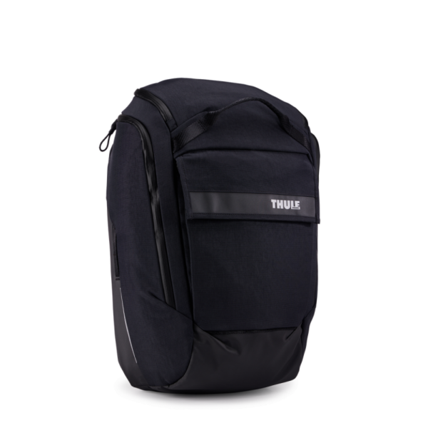 THULE-Thule Paramount–Lillehammer Sport-1 Thule Paramount 26L