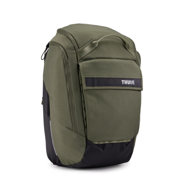 THULE-Thule Paramount–Lillehammer Sport-1 Thule Paramount 26L