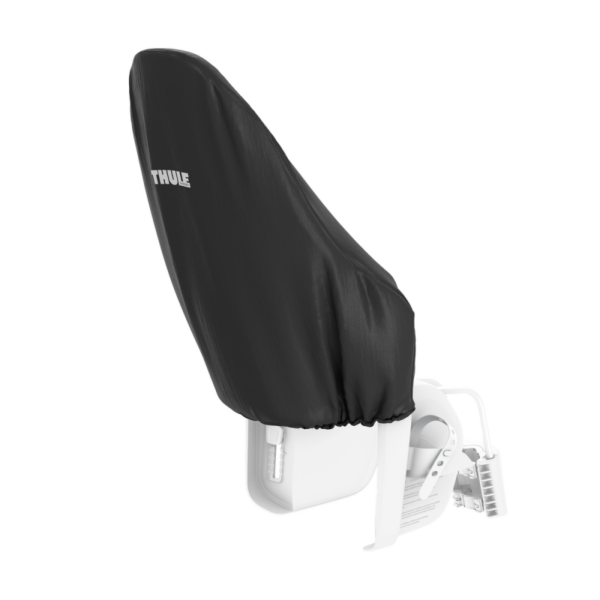 Thule YEPP Maxi Raincover
