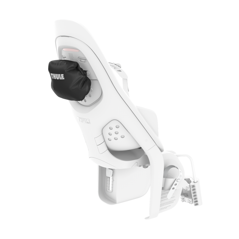 Thule YEPP Maxi Raincover - Bilde 2
