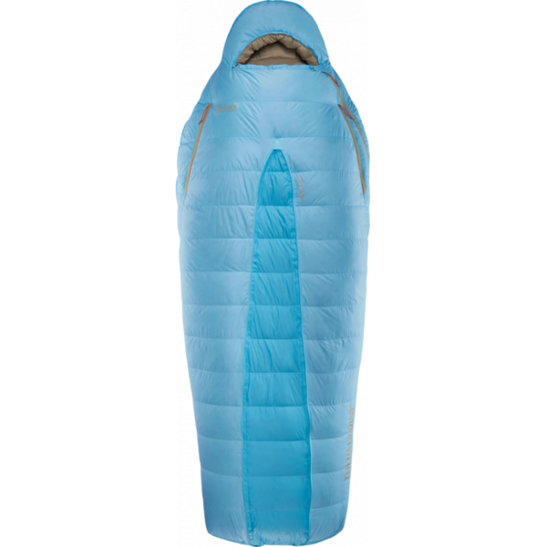 Therm-A-Rest-Boost 650 -6 Long–Lillehammer Sport-1 Therm-A-Rest Boost 650 -6 Long