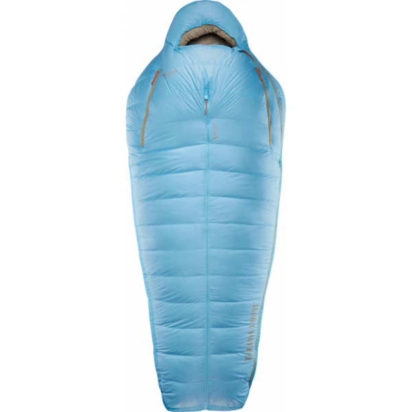 Therm-A-Rest-Boost 650 -6 Long–Lillehammer Sport-3 Therm-A-Rest Boost 650 -6 Long