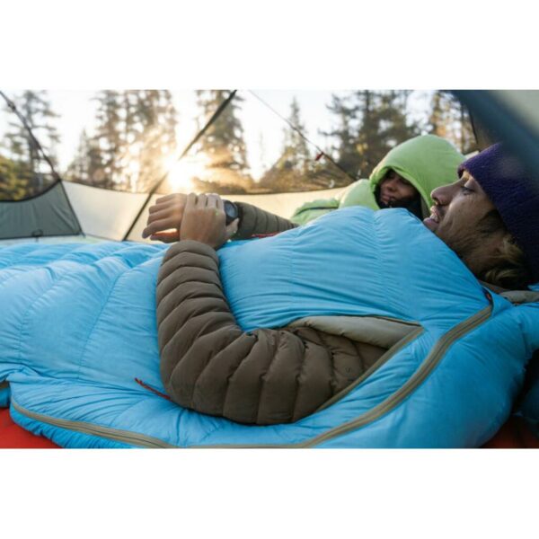 Therm-A-Rest-Boost 650 -6 Small–Lillehammer Sport-3 Therm-A-Rest Boost 650 -6 Small