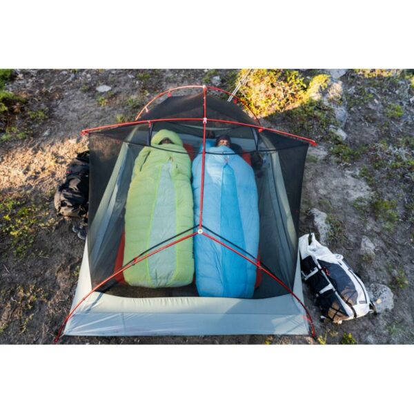 Therm-A-Rest-Boost 650 -6 Small–Lillehammer Sport-4 Therm-A-Rest Boost 650 -6 Small