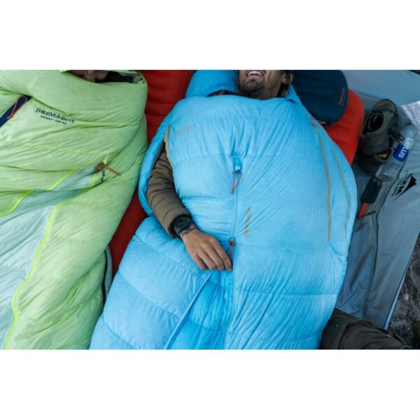 Therm-A-Rest-Boost 650 -6 Small–Lillehammer Sport-5 Therm-A-Rest Boost 650 -6 Small
