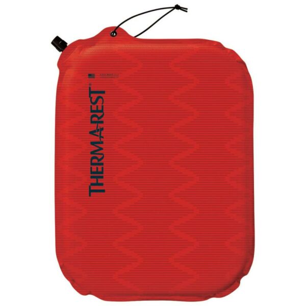 Therm-A-Rest Lite Seat