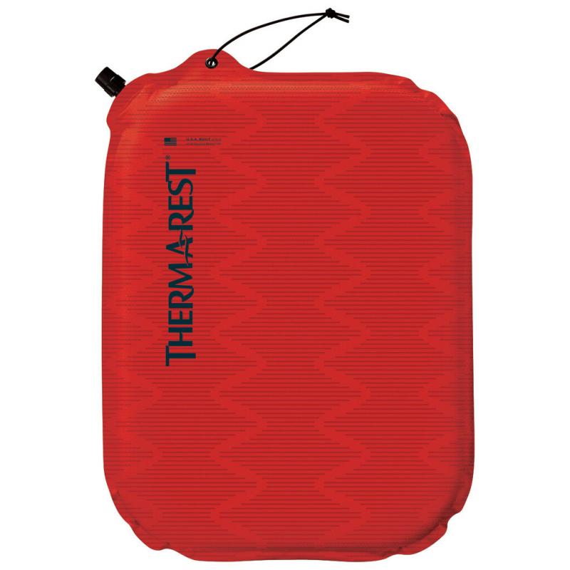 Therm-A-Rest Lite Seat - Bilde 1