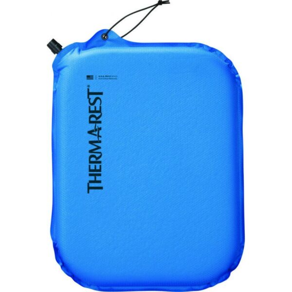 Therm-A-Rest Lite Seat