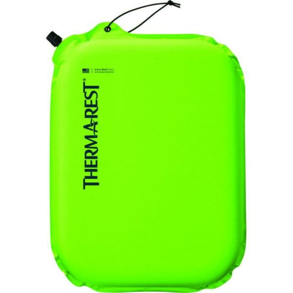 Therm-A-Rest Lite Seat