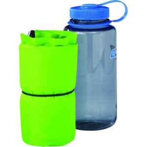 Therm-A-Rest Lite Seat - Bilde 2