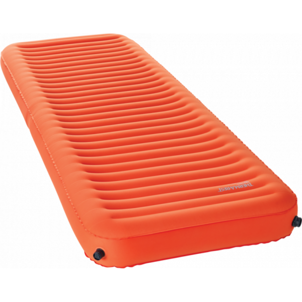 Therm-A-Rest NeoLoft - Large