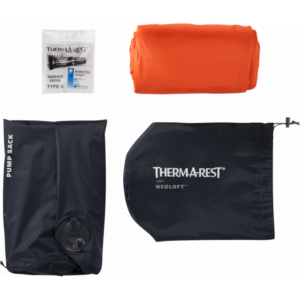 Therm-A-Rest NeoLoft - Large - Bilde 5