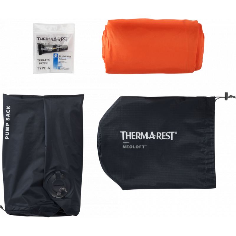 Therm-A-Rest NeoLoft - Large - Bilde 5
