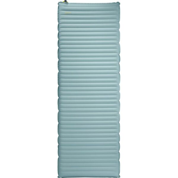 Therm-A-Rest-Neoair Xtherm NXT Max–Lillehammer Sport-1 Therm-A-Rest Neoair Xtherm NXT Max - Large
