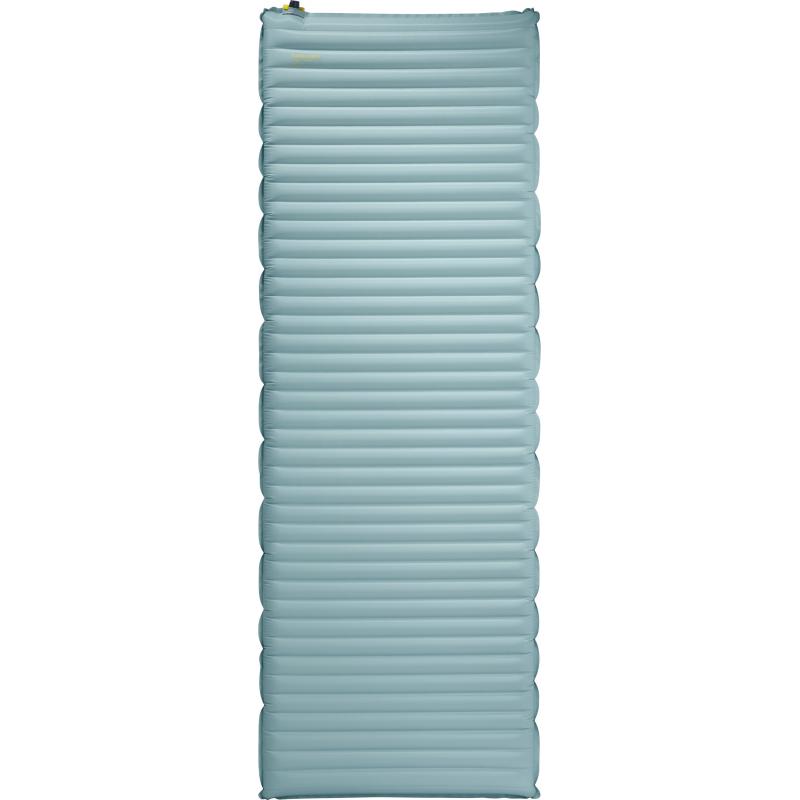 Therm-A-Rest Neoair Xtherm NXT Max - Large - Bilde 1