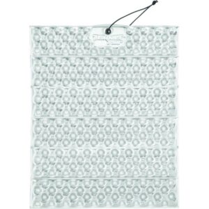 Therm-A-Rest Z Seat Sol - Bilde 3