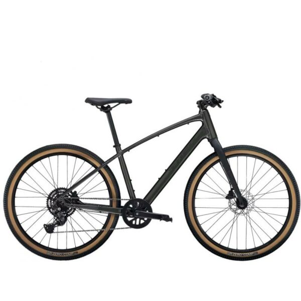 Trek Dual Sport 2 Gen 5