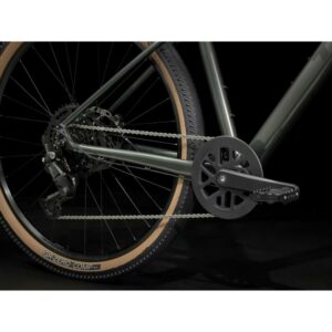 Trek Dual Sport 2 Gen 5 - Bilde 10
