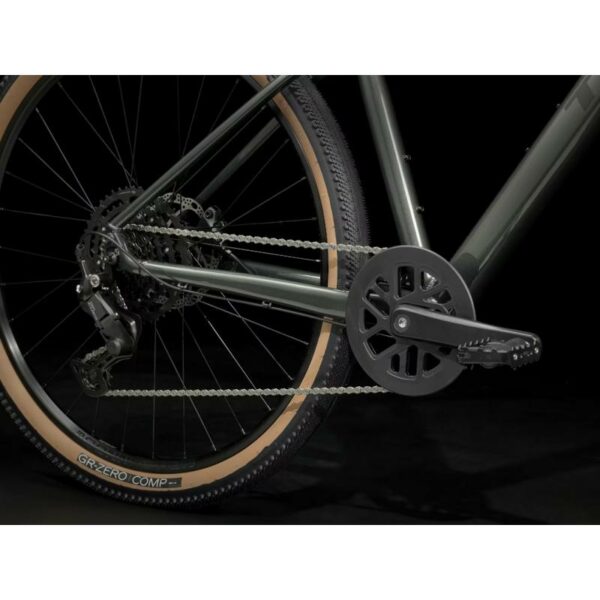 Trek Dual Sport 2 Gen 5