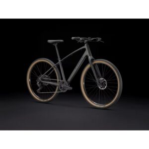 Trek Dual Sport 2 Gen 5 - Bilde 2