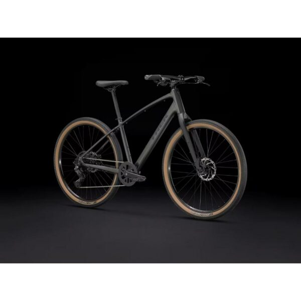 Trek Dual Sport 2 Gen 5