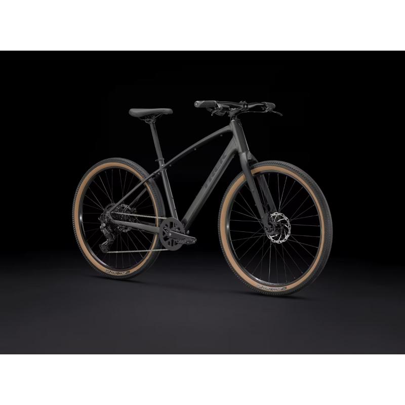 Trek Dual Sport 2 Gen 5 - Bilde 2