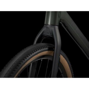 Trek Dual Sport 2 Gen 5 - Bilde 4