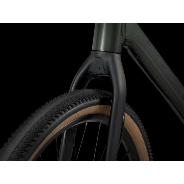 Trek Dual Sport 2 Gen 5