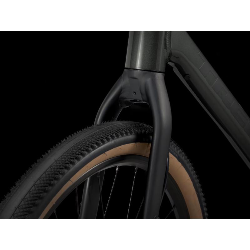 Trek Dual Sport 2 Gen 5 - Bilde 4