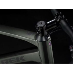 Trek Dual Sport 2 Gen 5 - Bilde 5